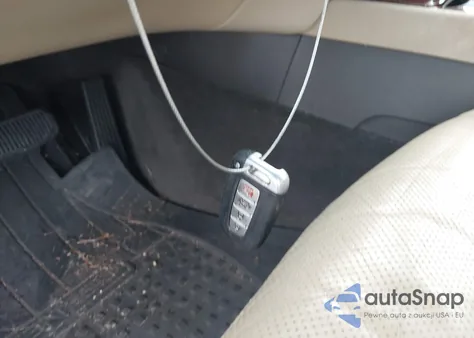 2012 Hyundai Genesis 3.8 from USA, damaged, VIN KMHGC4DD9CU179433